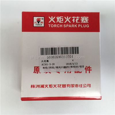 Автозапчасти для J2 J3 J5 J6 S3 Сверки OEM No 1026080GG010
