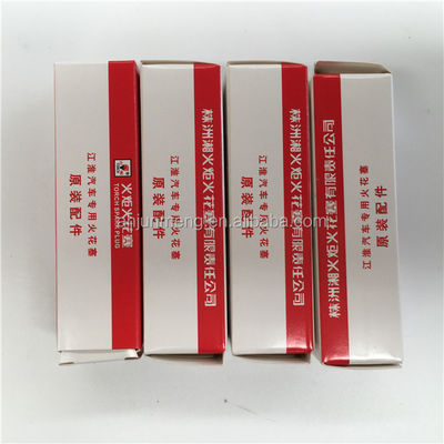 Автозапчасти для J2 J3 J5 J6 S3 Сверки OEM No 1026080GG010