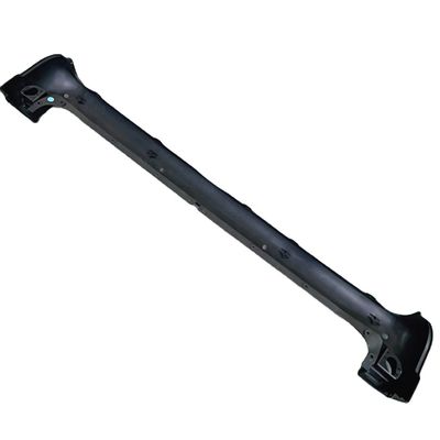 Задние бамперы автобусов SUNRAY 200*45*66CM для долговременной работы