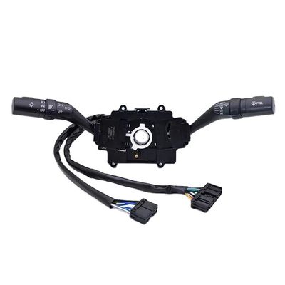 Автозапчасти OE No 3774010P101 для комбинированного переключателя JAC Pickup T6 T8