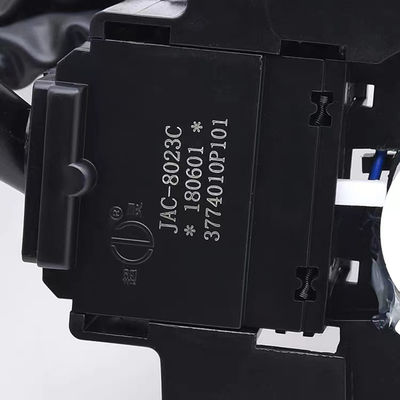Автозапчасти OE No 3774010P101 для комбинированного переключателя JAC Pickup T6 T8