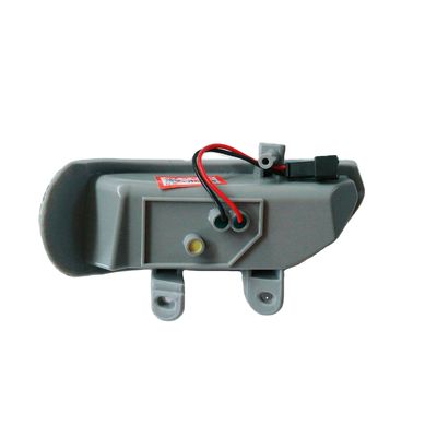 JAC Автозапчасти Замещение зеркального светильника для J5 Light OEM s8210l24040-50005
