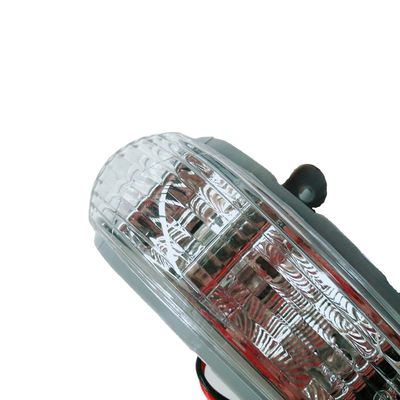 JAC Автозапчасти Замещение зеркального светильника для J5 Light OEM s8210l24040-50005