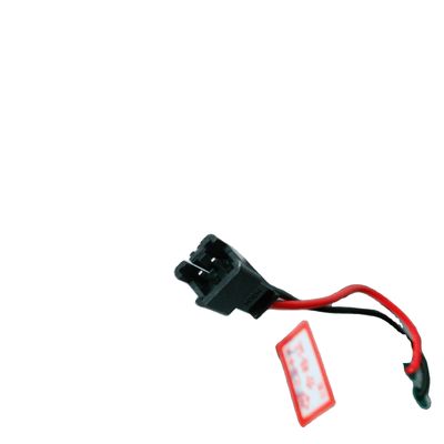 JAC Автозапчасти Замещение зеркального светильника для J5 Light OEM s8210l24040-50005