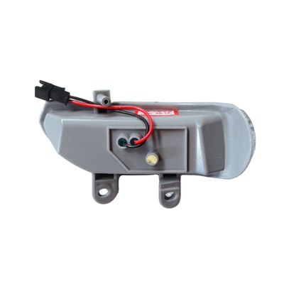 JAC Автозапчасти Замещение зеркального светильника для J5 Light OEM s8210l24040-50005