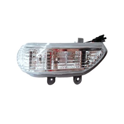 JAC Автозапчасти Замещение зеркального светильника для J5 Light OEM s8210l24040-50005