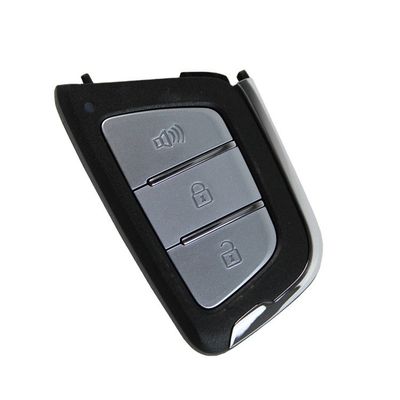 Изображение JAC T8 оригинальный умный ключ для оптимальной производительности