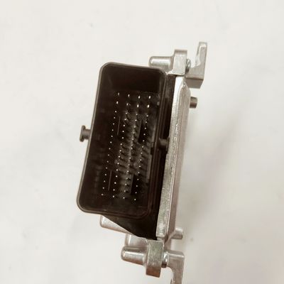 J6 Мотор салона ECU Автозапчасти Нержавеющая сталь и пластик для оптимальной функциональности