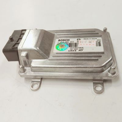 J6 Мотор салона ECU Автозапчасти Нержавеющая сталь и пластик для оптимальной функциональности