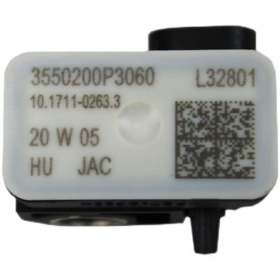 SHUAILING T6 OE NO. 3550200P3060 Датчик ускорения гарантирован для моделей JAC T6 T8