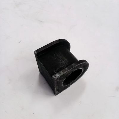 JAC Car Fitment Черные автозапчасти Стабилизатор с легкой установкой