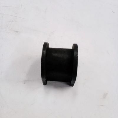 JAC Car Fitment Черные автозапчасти Стабилизатор с легкой установкой