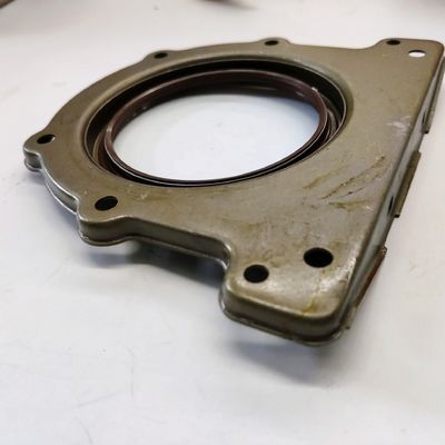 Автозапчасти OE No 1002040GG010 для JAC Refine M3 J6 J4 Задняя оцепление масла коленчатого вала