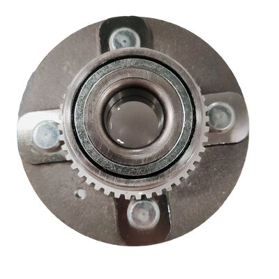 2010-2016 JAC J3 Rear Hub OE No 2911510U8010 для автомобильных аксессуаров Части колес
