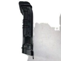 Автомобильный монтаж автозапчастей Впускная трубка B для JAC REFINE S7