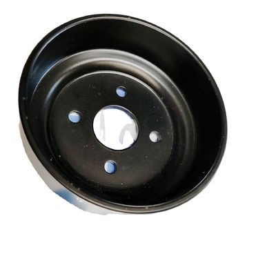 JAC Автозапчасти Водяной насос для J3 J5 S2 S3 OE NO. 10*10*3