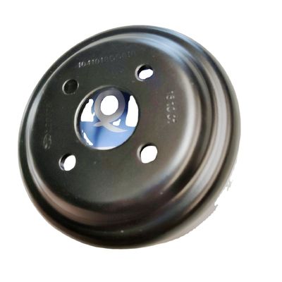 JAC Автозапчасти Водяной насос для J3 J5 S2 S3 OE NO. 10*10*3