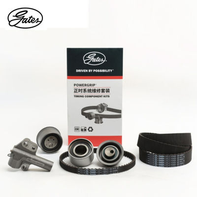 2010- Год OE NO. K0176124 Комплекты компонентов для Haval H5 Fengjun Black King Kong