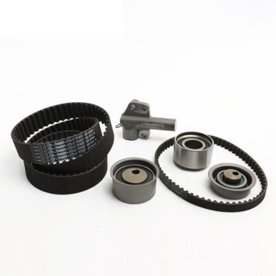 2010- Год OE NO. K0176124 Комплекты компонентов для Haval H5 Fengjun Black King Kong