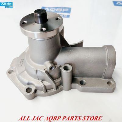 JAC Refine2.4 2.0 двигатель насос воды с OE No 1027110GC и 2.8 двигатель