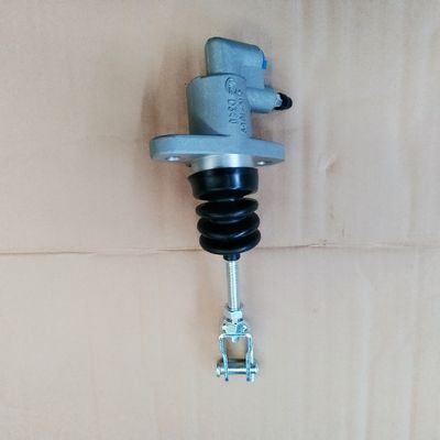 2013- Год Алюминиевые автозапчасти OE No 1609010E8Q35 для JAC Truck T140 цилиндр сцепления