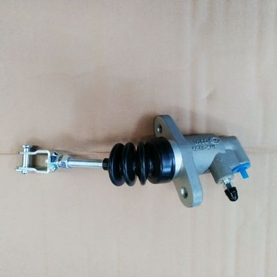 2013- Год Алюминиевые автозапчасти OE No 1609010E8Q35 для JAC Truck T140 цилиндр сцепления