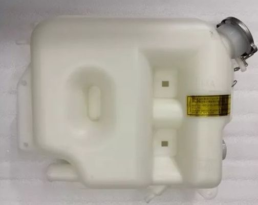 2.8 Камминс двигатель пластиковый котёл расширения OE No 1311100D8BD0 для грузовика JAC T140