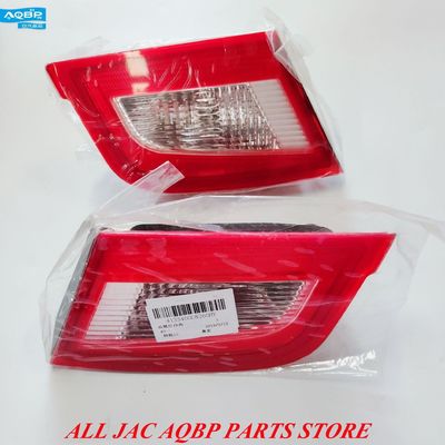 JAC J3 заднего фонаря 7.5W автомобильные фонари номер OE 4133400U8260 для идеального сочетания