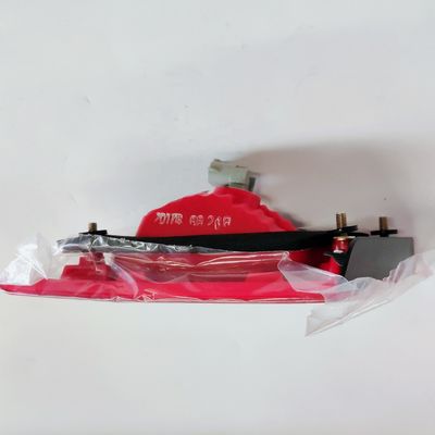 JAC J3 заднего фонаря 7.5W автомобильные фонари номер OE 4133400U8260 для идеального сочетания