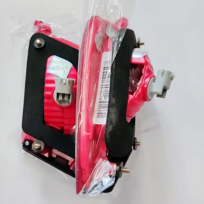 JAC J3 заднего фонаря 7.5W автомобильные фонари номер OE 4133400U8260 для идеального сочетания