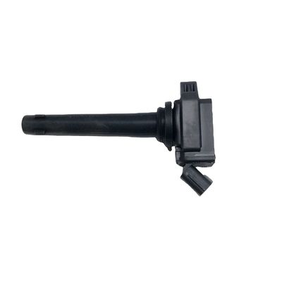 JAC He Yue-A30 Refine-S3 Yue Yue Зажигательная катушка OE No 1026090GG020-1 для транспортных средств