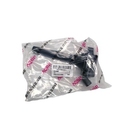 JAC He Yue-A30 Refine-S3 Yue Yue Зажигательная катушка OE No 1026090GG020-1 для транспортных средств