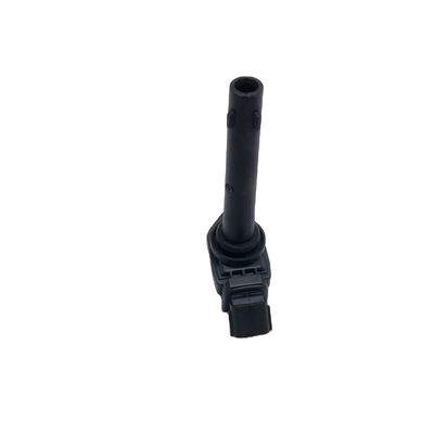 JAC He Yue-A30 Refine-S3 Yue Yue Зажигательная катушка OE No 1026090GG020-1 для транспортных средств