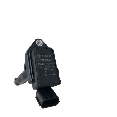 JAC He Yue-A30 Refine-S3 Yue Yue Зажигательная катушка OE No 1026090GG020-1 для транспортных средств
