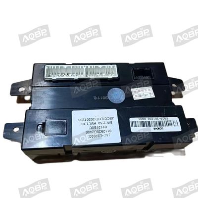 ОЭ No 8112920U2400 Электрическая кондиционерная установка для JAC SEHOL QX