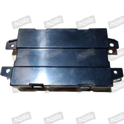 ОЭ No 8112920U2400 Электрическая кондиционерная установка для JAC SEHOL QX
