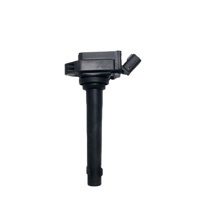 JAC He Yue-A30 Refine-S3 Yue Yue Зажигательная катушка OE No 1026090GG020-1 для транспортных средств