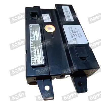 ОЭ No 8112920U2400 Электрическая кондиционерная установка для JAC SEHOL QX