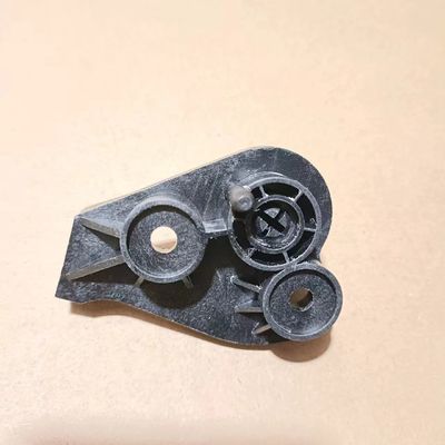 Заменить JIAYUE X7 8250310U2400 Моторная крышка с открывающейся ручкой для SEHOL QX JS6
