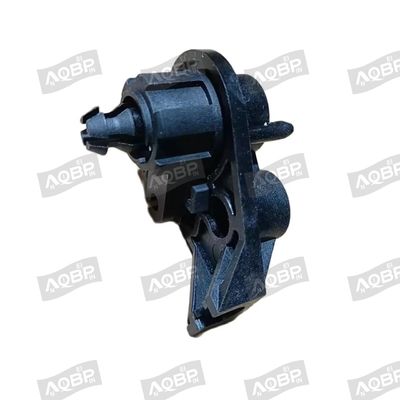 Заменить JIAYUE X7 8250310U2400 Моторная крышка с открывающейся ручкой для SEHOL QX JS6