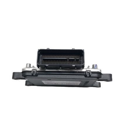 Автозапчасти ECM 65B Стандартное издание для JAC Tong Yue Saloon 1026200GG012XA