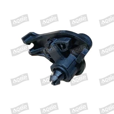 Заменить JIAYUE X7 8250310U2400 Моторная крышка с открывающейся ручкой для SEHOL QX JS6
