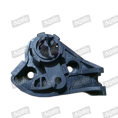 Заменить JIAYUE X7 8250310U2400 Моторная крышка с открывающейся ручкой для SEHOL QX JS6
