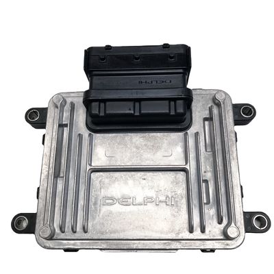 Автозапчасти ECM 65B Стандартное издание для JAC Tong Yue Saloon 1026200GG012XA