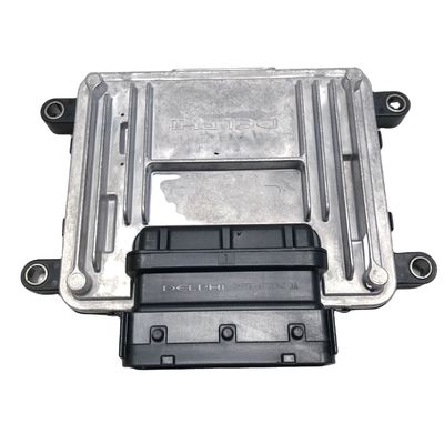 Автозапчасти ECM 65B Стандартное издание для JAC Tong Yue Saloon 1026200GG012XA