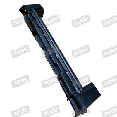 6302107U2400 OE задняя дверь ручка внутренняя панель для автомобилей JAC SEHOL QX / JS6 и JIAYUE X7