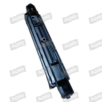 6302107U2400 OE задняя дверь ручка внутренняя панель для автомобилей JAC SEHOL QX / JS6 и JIAYUE X7