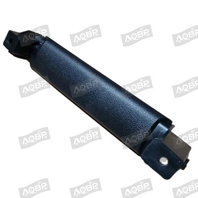 6302107U2400 OE задняя дверь ручка внутренняя панель для автомобилей JAC SEHOL QX / JS6 и JIAYUE X7
