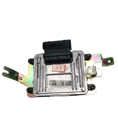 Автозапчасти из нержавеющей стали Сборка ECU для JAC He Yue Saloon 1026200GH014Z Мотор
