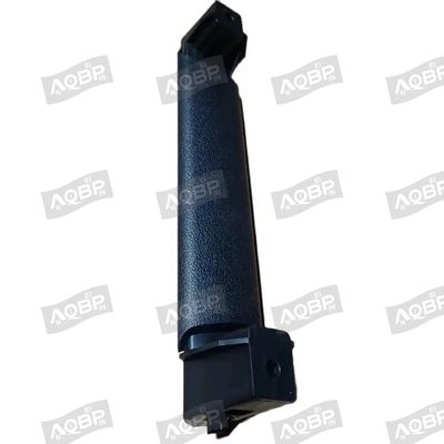 6302107U2400 OE задняя дверь ручка внутренняя панель для автомобилей JAC SEHOL QX / JS6 и JIAYUE X7